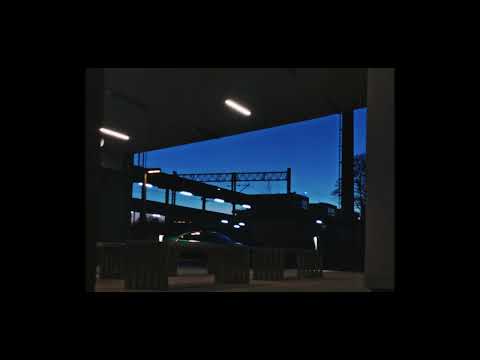 BRE - Czuje w sercu (Prod. 52Blu)