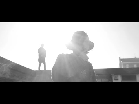 VENZ - PUNTO BIANCA feat. PANE B & G PILLOLA