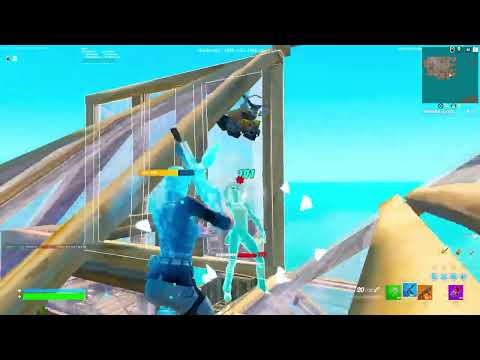 TÁ DOIDA - MC Rick e MC L da Vinte 🤪 I Reylivfx Highlights #28