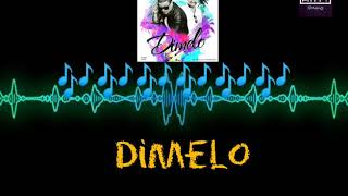 Dímelo - Don Miguelo ft. Wason Letra