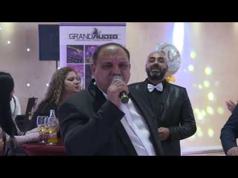 Goran Kazanova - Nije Mile Kriv