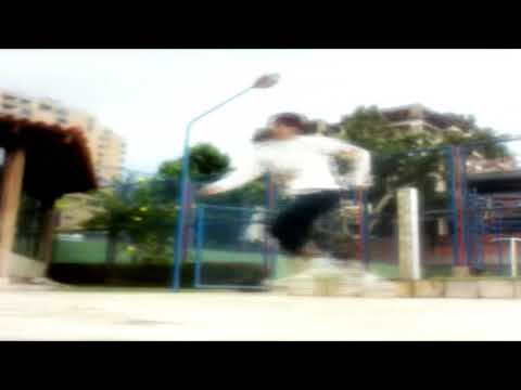 @DanCostaOFC {LTP´S} [Previa]