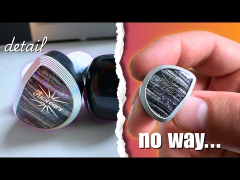 Gaming with IEMs for 30 Days – What I Learned