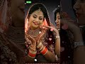 Meri Pyari Bahniya Banegi Dulahaniya Song Whatsapp Status Bahan Ki Sadi Ka Lover Bahan Marriage