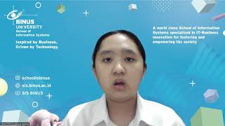 Pengalaman Mahasiswa SI sebagai IT Business Analyst di Frisidea Tech [Part 1]