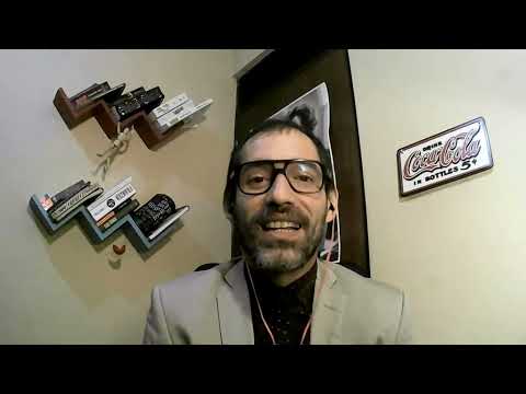 Tips para aprender idiomas por Armando Cuba Medina