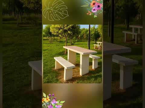 #montañas #turismo #alquilervacacional #automobile #cordoba #verano #rios #home #sanlorenzo