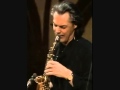 Jan Garbarek Group - Jazz Jamboree 1994 (02)