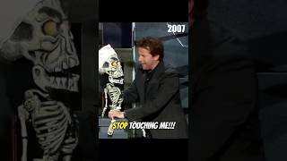 Download lagu Achmed Needs Jeff’s Help! | JEFF DUNHAM mp3