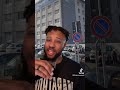 Alphonso Speaks