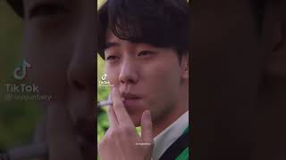 Download lagu He is so cute, although in this series he is a bully. His name is Nam Yoon Su. mp3