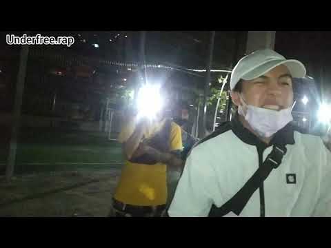 FILTROS = Tavo / Ufo / Dani / Kriknar / Darned