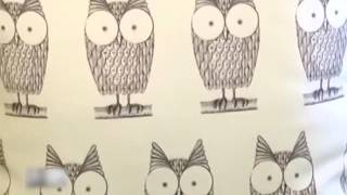 СЮЖЕТ ДИЗАЙН  интерьер