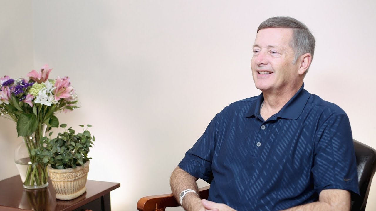 testimonial-43 patient-