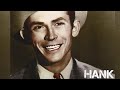 The Life And sad Ending of Hank Williams