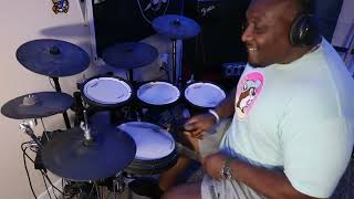 Purple Stuff by Big Moe