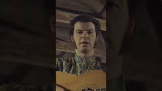 Download lagu David Mc Williams ＂Days Of Pearly Spencer＂ (1967) mp3