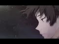 Smile Juice Wrld X The Weeknd Slowed Reverb
