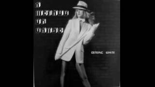 A Method Of Dance - Generic White