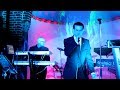 Seelennacht - MECHANISCH - live @ Plattenburg ...