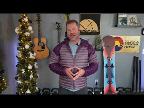 Marmot Hype Down Hoody - 800 Fill RDS ExpeDRY Down Puffy - New for Fall 2023