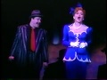 GUYS AND DOLLS '92