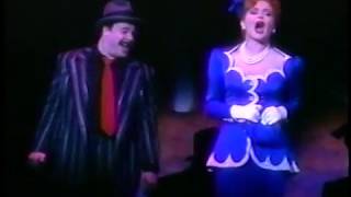 GUYS AND DOLLS '92