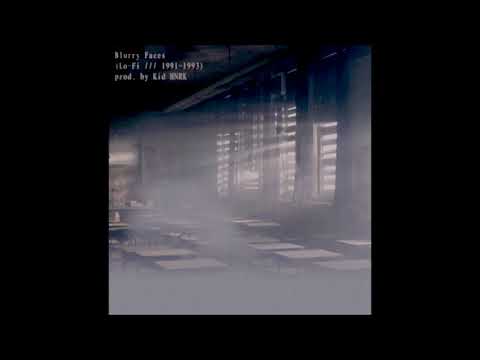 02. HNRK - Cut Off Yo Fingaz (1992)