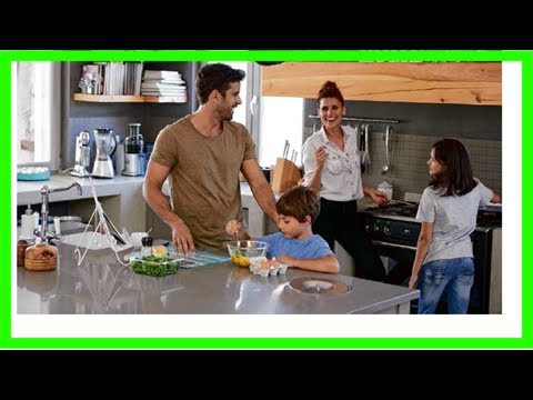 Schlägerei auf baustelle in thannhausen