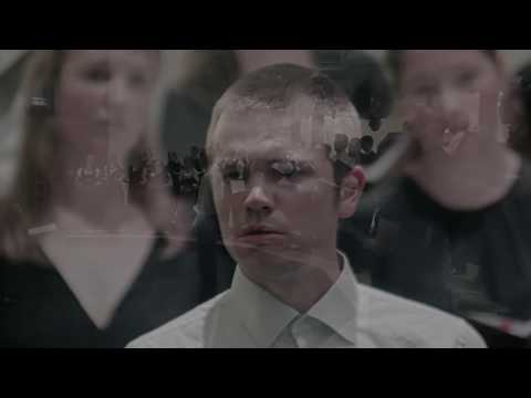 Opelo - Requiem - Stevan Mokranjac