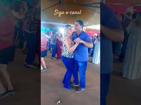 encontro da terceira em estrela do Indaia mg.