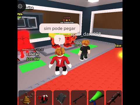 Is he kidding me?? 😡😡