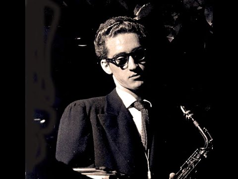 Bill Evans and Lee Konitz Live at Philharmonie Hall, Berlin - 1965 (audio only)