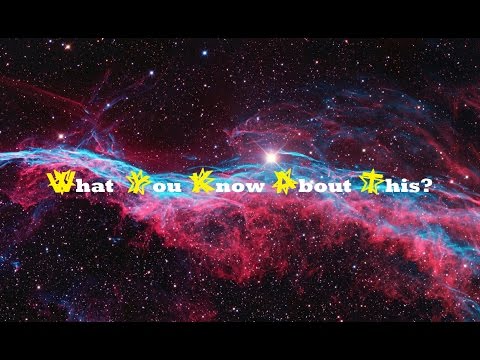 Susp£kt - What You Know About This? (Wolverhampton, West Midlands Underground Hip Hop)