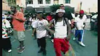 DJ Khaled ft. Lil&#39; Wayne &amp; Rick Ross - Fuck the other hustler