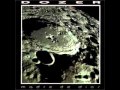 Dozer - Soulshigh