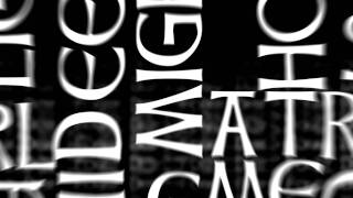 Fire on McGinnis - Foggy Dew