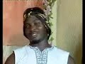 KAKAKI TEKU! D