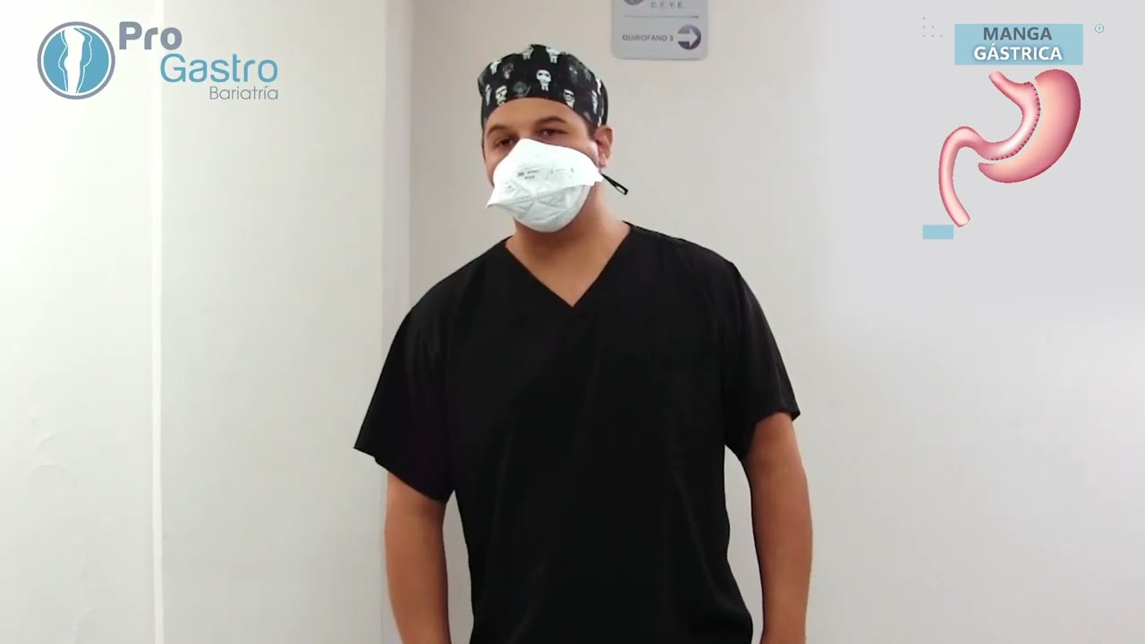 Octavio Ávila Mercado-20