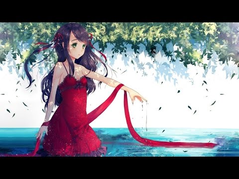 {514} Nightcore (Euphoria Audio) – 3 Seconds (with lyrics)