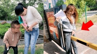 Download lagu Video Lucu Ngakak Bikin Jungkir Balik, Video Lucu Orang Gokil #2 | Video Lucu Banget mp3 Download lagu Video Lucu Ngakak Bikin Jungkir Balik, Video Lucu Orang Gokil #2 | Video Lucu Banget mp3