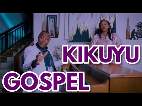 DJ CHRIS 254 OFFICIAL and DJ CHRIS 254 ENTERTAINMENT
