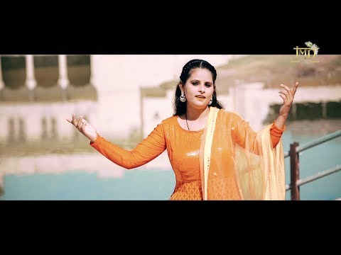 YouTube Fallback Thumbnail