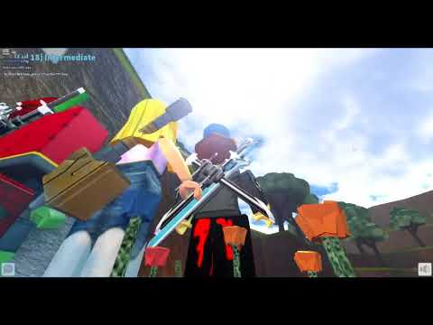 New Code In Roblox Deathrun But Already I Have Now - 