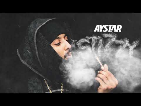 Aystar, Mowgs - Neighbours (Official Audio)