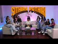 SITHIRA PUTHIRI DANCE PROJECT BY SIVAMSAN