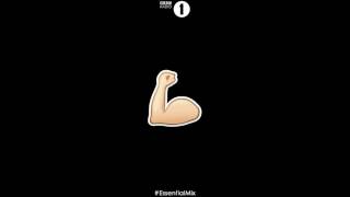 Bicep - Essential Mix BBC Radio 1 - SAT 09-27-2014