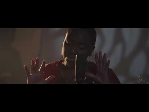 Luana Bayô - Sessions | FESTIVAL MAÇÃS