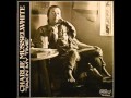 Charlie Musselwhite   Finger Lickin' good   YouTube