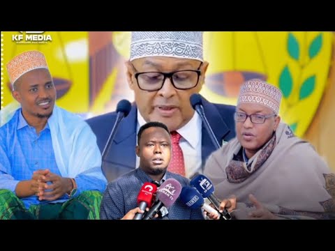 DEG-DEG MAXAY TAHAY NABBADA CADAGUDE LOO DIRAY? TAMAR XUMADA IYO FARSAMO XUMADA XUKUUMADA CIRRO.